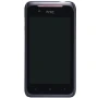 Nillkin Super Frosted Shield Matte cover case for HTC Desire 210 order from official NILLKIN store